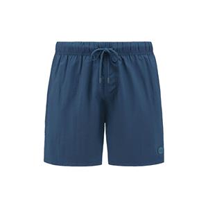 Shiwi Swimshort Nick