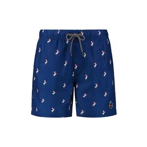 Shiwi Swimshort Pelican