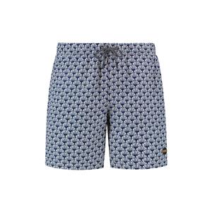 Shiwi Swimshort Sea Shell