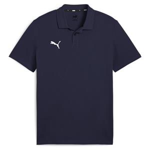 T-shirt Puma -