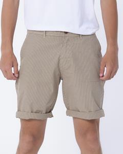 Campbell Classic Heren Short