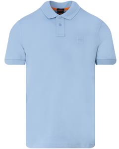 Boss Passenger Polo Heren