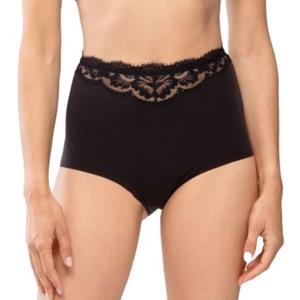 Mey Amazing High Waist Pants 