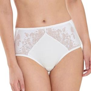 Mey Luxurious High Waist Pants 
