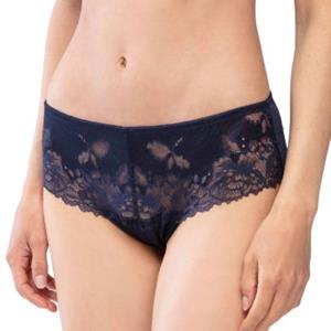 Mey Luxurious Hipster Brief 