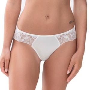 Mey Luxurious Thong 