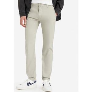 Levi's Chino LE XX CHINO SLIM TAPER