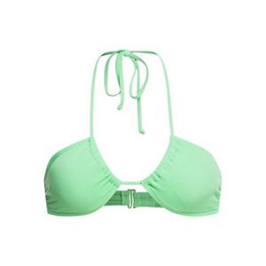Roxy Triangel-bikinitop Color Jam