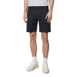 Marc O'Polo DENIM Marc OPolo DENIM Bermudas, im cleanen Look