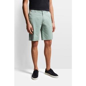 bugatti Bermudas, aus flexibler Baumwolle