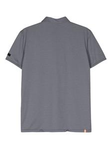 RRD Jersey poloshirt - Grijs
