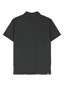 RRD Jersey poloshirt - Groen