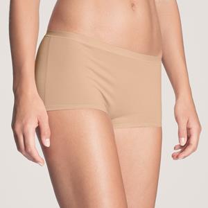 CALIDA Stoffhose DAMEN Hose