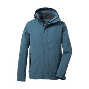 Killtec Outdoorjacke "KOS 87 MN JCKT XENIOS"