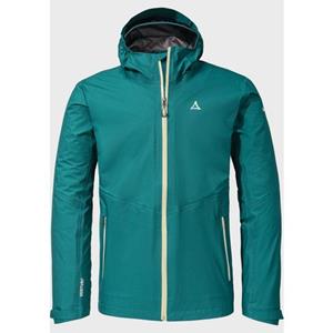 Schöffel Outdoorjacke "3L Jacket Begoro M"