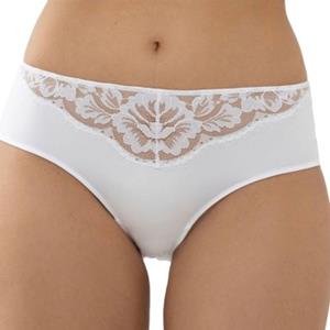 Mey Amazing American Briefs 
