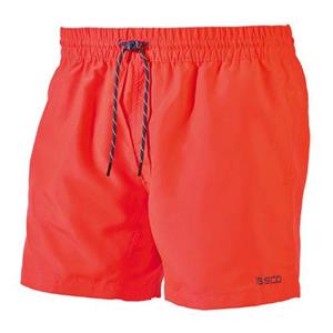 BECO zwemshorts | blauw |
