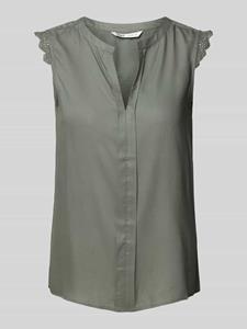 Mouwloze top Only Kimmi