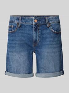 Korte Broek Esprit Short femme