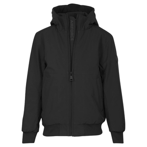 Airforce Bomber Jacket Kids