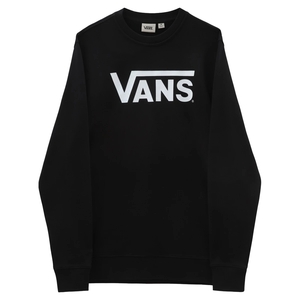 Vans - Classic Vans Crew B