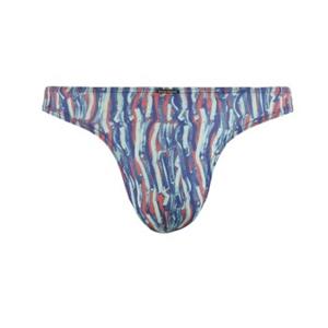 brunobanani Bruno Banani Dance String 