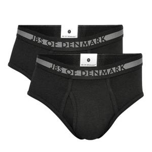jbsofdenmark JBS of Denmark 2 stuks Men Briefs 