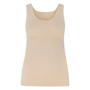 Naturana Clean Cut Tank Top 
