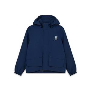 legowear Coupe-vent &agrave; capuche b&eacute;b&eacute; Lego Wear Jad 203