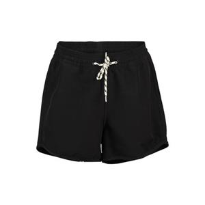 Brunotti Tulya Swim Shorts