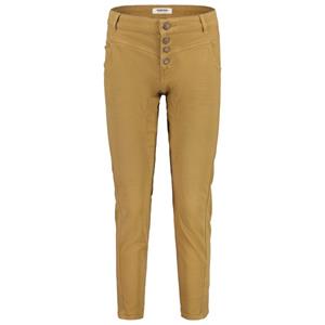 Maloja Dames BeppinaM. Broek