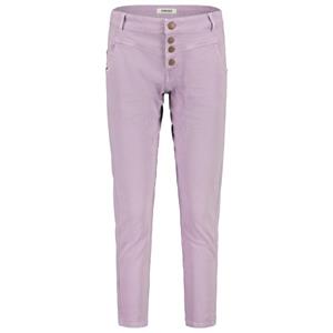 Maloja Dames BeppinaM. Broek