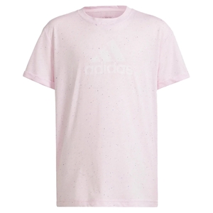 Meisjes-T-shirt adidas Future Icons Winners