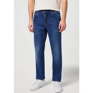 Wrangler 5-pocket jeans Texas Regular fit