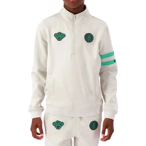 Black Bananas Limit Tracktop Junior