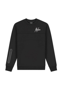 Malelions sweater malelions junior sport counter