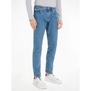 Calvin Klein Straight jeans Authentic Straight