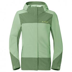 Windjack Vaude -