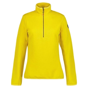 Icepeak Evansdale Dames Pully Geel
