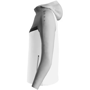 Jako Jas met kap iconic dames 6824d-016