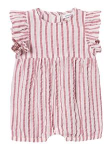 name it Jumpsuit Nbfhunica Parfait Roze