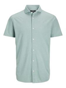 Jack & Jones Blarian Pique Polo Heren