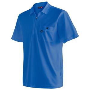 Maier Sports Heren Arwin 2.0 T-shirt