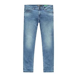 Cars jongens jeans