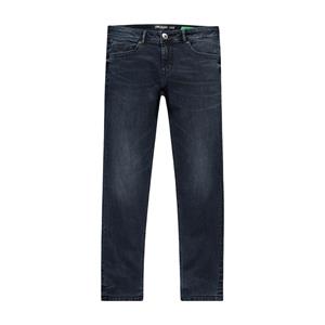Cars jongens jeans