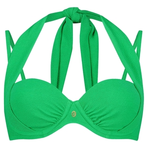 Ten Cate Beach Bikini Top Multiway Padded Wired