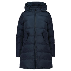 Airforce Jade jacket