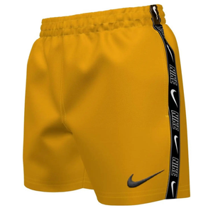 Nike Zwemshort Jongens 140