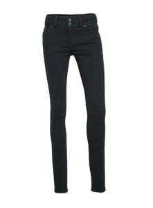 LTB Jeans Jeans molly 51468