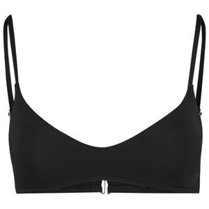 Billabong - Women's Sol Searcher V Bralette - Bikinitop, zwart